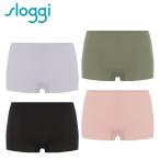 ショッピングトリンプ (トリンプ)Triumph スロギー ナチュラルヒップ 2.0 1分丈ボーイズレングス(LLサイズ) sloggi Natural Hip 2.0 PT(1)