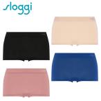 ショッピングトリンプ (トリンプ)Triumph スロギー フリー オールラウンド ショーツ sloggi FREE AR Short JX