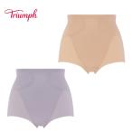 セール (トリンプ)Triumph 秘めわざ639 