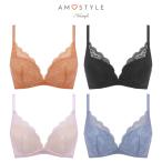 (アモスタイル)AMOSTYLE 夢みるブラ ノ
