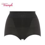 (トリンプ)Triumph おなかサポート美�