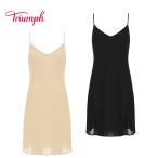 (to Lynn p)Triumph простой Ran Jerry 5460 slip (M,L размер ) TR5460 Slip