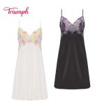 ショッピングSlip (トリンプ)Triumph レッドレーベル バイ トリンプ0126 スリップ(95サイズ) TR0126 Slip