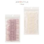 まとめ買い対象(アモスタイル)AMOSTYLE デザインストラップ フリル AMST400 Strap JX