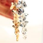 [ ликвидация запасов цена ] золотой are соответствует латунный 5 полосный цветок очарование 2 шт 