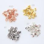 SV925 sterling серебряный серьги catch 10 шт 