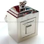 la* post post type metal брелок для ключа LA POSTE Париж Франция Mini сумка имеется в Японии не продается 