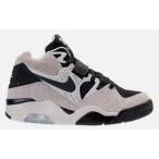 nike force 180 black