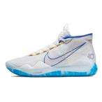 ナイキ メンズ Nike Zoom KD12 