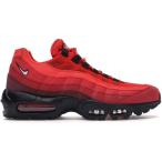 men's nike air max 95 og