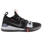 バスケットシューズ コービー Adの人気商品 通販 価格比較 価格 Com