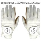 ゴルフグローブ メンズ 一般 スポーツ golf gloves 左手 右手 ブルースボルト ツアーシリーズ