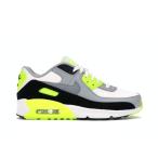 エアマックス90 キッズ スニーカー ナイキの人気商品 通販 価格比較 価格 Com