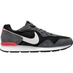 ショッピングナイキ ランニングシューズ ナイキ メンズ Nike Venture Runner ランニングシューズ Black/Crimson