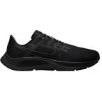 ショッピングナイキ ランニングシューズ ナイキ メンズ ランニングシューズ Nike Men's Air Zoom Pegasus 38 Running Shoes　- Black