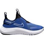 ショッピングナイキ ランニングシューズ ナイキ キッズ/ジュニア ランニングシューズ Nike Kids' Preschool Flex Plus Running Shoes - Royal/White