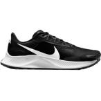 ショッピングナイキ ランニングシューズ ナイキ メンズ ランニングシューズ Nike Men's Pegasus Trail 3 Running Shoes　- Black