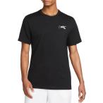 ナイキ メンズ Tシャツ 半袖 Nike Men's 50 Years Short Sleeve Golf Graphic T-Shirt - Black