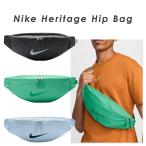 ナイキ ウエストポーチ ショルダーバッグ レディース メンズ バッグ カバン ボディバッグ ポーチ 斜め掛け ヒップバッグ ヒップ パック nike 軽量