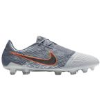 ショッピングサッカー スパイク ナイキ ナイキ メンズ サッカーシューズ Nike Phantom Venom Elite FG スパイク Grey