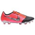 ショッピングサッカー スパイク ナイキ ナイキ メンズ サッカーシューズ Nike Phantom Venom Elite FG スパイク Laser Crimson/Metallic Silver/Black