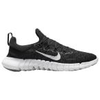 ショッピングサッカー スパイク ナイキ ナイキ レディース ランニングシューズ Nike Free Run 5.0 - Platinum Violet/White