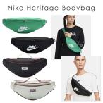 ナイキ ボディバッグ メンズ レディース ウエストポーチ サコッシュ NIKE カバン バッグ ウエストバッグ ヒップバッグ キッズ スポーツバッグ プレゼント