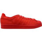 即納 アディダス オリジナルス メンズ adidas Originals Superstar 