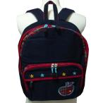 トロピカルムーンの商品例3