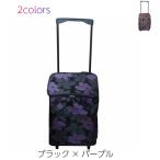 トロピカルムーンの商品例1