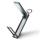  вешалка для сумки портфель .. крюк стол соответствует перевозка супер-легкий шляпа ..sma крюк Air самолет материалы супер- дюралюминий принятие 