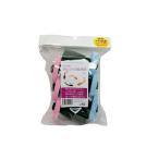 a расческа z отходит отходит me Dakar. производство яйцо пол 5+1 штук входит 