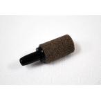 i.. воздушный Stone диаметр 10mm круг #100