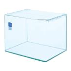  Kotobuki Regulus R-600L бесплатная доставка Hokkaido * Okinawa * отдаленный остров, доставка отдельно 