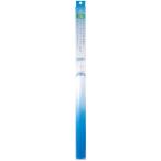  Kotobuki two цвет градация 1200 120cm аквариум для задний экран 