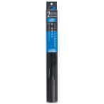コトブキ　ツーカラーバックスクリーン６００　60cm水槽用