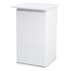  Kotobuki Pro стиль 400/450SQ белый ширина 40~45cm аквариум для * сборка тип шкаф включение в покупку не возможно 
