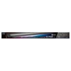 コトブキ フラットLED SS900 ブラック 90cm水槽用LEDライト