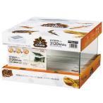  Kotobuki hyu гонг кейс 3120 белый рептилии * земноводные садок для разведения 