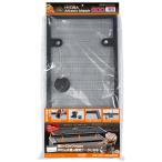  Kotobuki hyu гонг прикреплять сетка 600 60cm аквариум для клетка сеть 