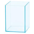  Kotobuki crystal Cube 150H тропическая рыба * аквариум / аквариум * аквариум / аквариум 