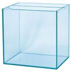  Kotobuki Regulus Flat F-600LH высокий ( высота :60cm) прибытие на день указание не возможно бесплатная доставка Hokkaido * Okinawa * отдаленный остров, доставка отдельно 