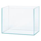 送料無料　コトブキ　レグラスハイクリア　ＨＣ−６４５Ｓ　北海道・沖縄・離島、別途送料