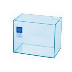 コトブキ　レグラスフラット　Ｆ−４００