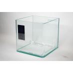  Kotobuki Regulus R-200 тропическая рыба * аквариум / аквариум * аквариум / аквариум 