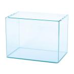 ショッピング水槽 コトブキ　レグラス　Ｒ-４００　熱帯魚・アクアリウム/水槽・アクアリウム/水槽