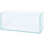  Kotobuki Regulus высокий прозрачный HC-1250L прибытие на день указание не возможно бесплатная доставка Hokkaido * Okinawa * отдаленный остров, доставка отдельно 