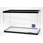  Kotobuki Progres 600 60cm искривление . стекло аквариум тропическая рыба * аквариум / аквариум * аквариум / аквариум 