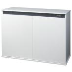 送料無料 コトブキ プロスタイル 9030 ホワイト 幅90x奥行き30cm水槽用キャビネット 同梱不可 北海道・沖縄・離島、別途送料