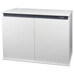  Kotobuki Pro стиль 9045 белый ширина 90x глубина 45cm аквариум для шкаф прибытие на день указание не возможно Hokkaido * Okinawa * отдаленный остров, доставка отдельно 